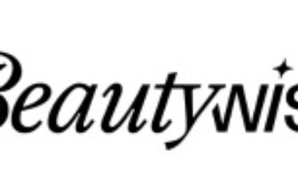 Boost Your Beauty Regimen with Advanced Collagen Peptides – ₹2184 + Free Shipping Included!