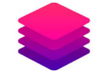 Grab 50% Off AdCreative AI’s Annual Plan—Start Creating Today!