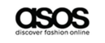 Fashion Forward: Footwear Starting at Only $17!
