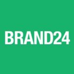 Enjoy an Amazing Brand24 Deal: 3 Free Months on Annual Plan!