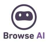 Don’t Miss 40% Off Browse AI Annual Subscriptions — Act Now!