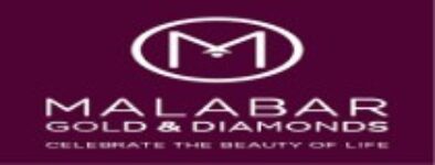 Affordable Gold Jewellery for Her—All Under Rs. 15000!