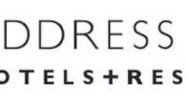 Treat Yourself: Get 30% Off an Adult Staycation at Address Hotels!