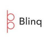 Blinq Infinite NFC Business Card at Only $40!