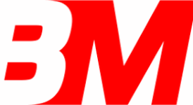 Score 15% Off on BigMuscles Nutrition’s Proteins & Supplements Today!