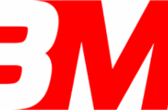 Score 15% Off on BigMuscles Nutrition’s Proteins & Supplements Today!