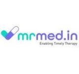 Save 10% on Your First Medicine Order – Limited Time Offer!