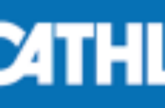 Epic Hiking & Trekking Sale: Score Up to 80% Off!