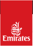 Explore Arte Museum & Enjoy a Romantic Dinner Cruise in Dubai