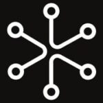 Scale Your Communication Efficiently with Treble AI Team Plan for $233/Month!