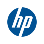 Enjoy 20% Off on Exceptional HP P-Series Monitors Now!