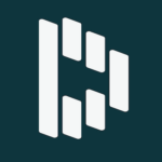 Experience Dashlane Premium at Just $2.71/Month Today!