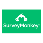 Experience Fast, Insight-Driven Surveys with AI