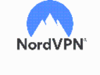 Secure 64% Savings on Your Annual VPN Plan