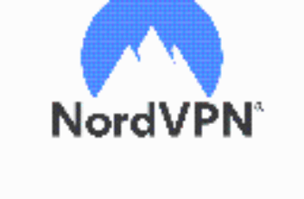 Secure 64% Savings on Your Annual VPN Plan