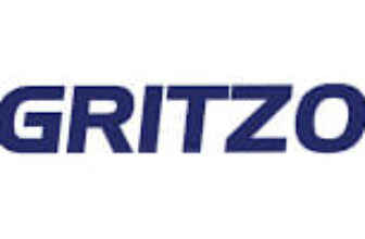 Summer Savings: Get Rs.100 Off + 5% Gritzo Cash with Prepaid Orders!