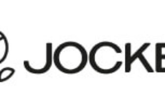 Enjoy the Comfort and Style of Jockey Boxer Shorts for Men, Starting at Rs. 549!