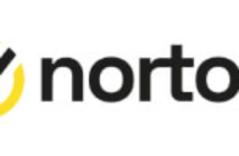 Stay Safe Online: Get Norton VPN for Only Rs.58.25/mo!