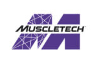 Enjoy 7% Discount + Extra Rs.50 Off on Platinum Whey Isolate