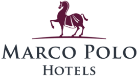 Discover Unmatched Comfort: Free Lounge Access & Dining Discounts!