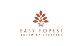 Enjoy a Flat 10% Discount on All Baby Forest Products Today!