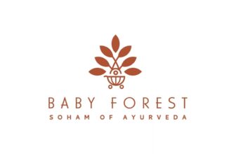 Enjoy a Flat 10% Discount on All Baby Forest Products Today!