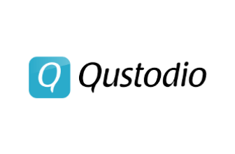Grab the Qustodio Complete Plan at Just Rs.4050!