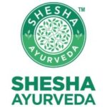Revitalize Your Hair: Up to 40% Off on Shesha Ayurveda Hair Oils + Get 5% Off on Prepay!