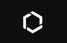 Transform Your Workflow with Blackbox AI Pro Plus – From $20/Month!