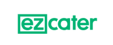 Hassle-Free Catering Solutions for Your Business