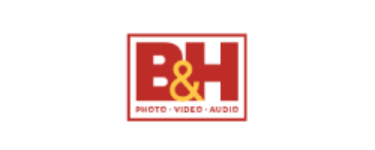 Limited Time: Snag Up to $100 Off on Basic Laptops at B&H!