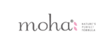 Revitalize Your Skin & Hair: Flat 25% Off All Herbal Products!