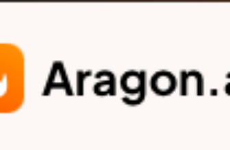 Transform Your Image with Aragon AI – Enjoy 25% OFF + Extra 15% Savings!