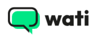 Send 500 Messages on WhatsApp for Only Rs. 999!