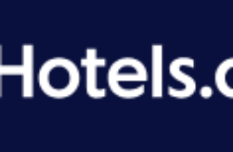 Experience 30% Savings on Hotels in France!