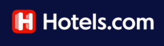 Experience 30% Savings on Hotels in France!
