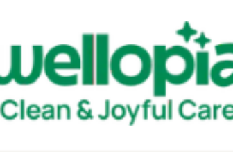 Major Discounts: Up to 50% Off on Kids’ Care for Sick Days!