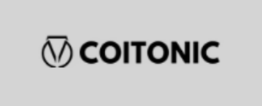 Claim Your Free Gifts with Every Order at Coitonic!