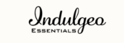 Revitalize Your Hair with a 50% Discount – Shop Now!