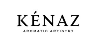 Enjoy Free Shipping + Extra 10% Off at Kenaz Perfumes!