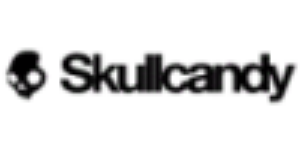 Score Rs. 7500 Off on Your Favorite Skullcandy Items!