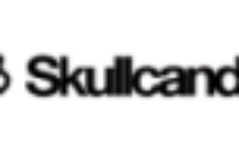 Grab Jaw-Dropping Skullcandy Summer Deals: Flat 75% Off + Extra 5% Discount!