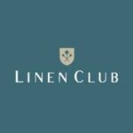 Linen Lovers! Get 2 & Enjoy Extra 10% Savings!