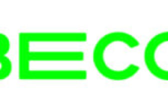 Get 30% Off on Your Favorite Eco-Friendly Kitchen Supplies!