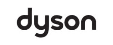 Join Dyson and Snag Rs. 2000 Off Your First Purchase!