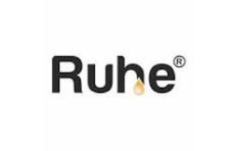 Limited Time Only: Flat 15% Off at Ruhe’s Clearance Event!