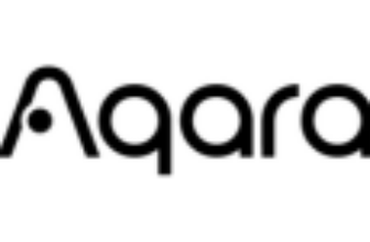 Score 23% Off Kaspersky Advanced Antivirus for Windows Today!