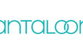 Fabulous Fashion Sale: Up To 70% Off + Extra 12% On Rs.2999 And Above
