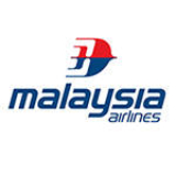 Grab a 10% Off on Flights with Malaysia Airlines!