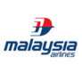Grab a 10% Off on Flights with Malaysia Airlines!